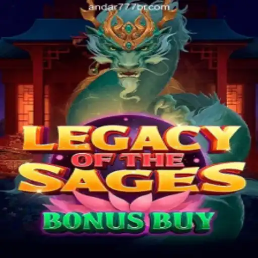 Exploring the Magic of LegacyoftheSagesBonusBuy: A Comprehensive Guide