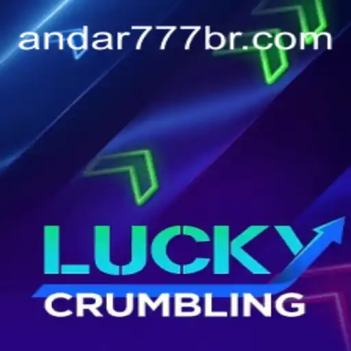 Exploring LuckyCrumbling: Master the Game with Strategy and Luck