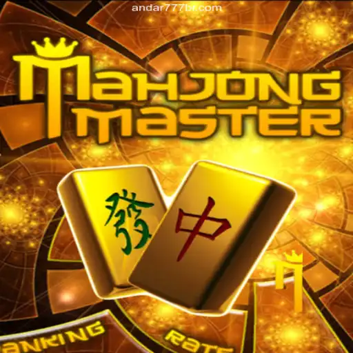 MahJongMaster: Embrace the Ancient Art of Tile Matching