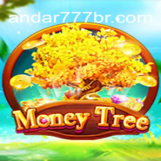 Exploring MoneyTree: The Thriving World of Virtual Wealth