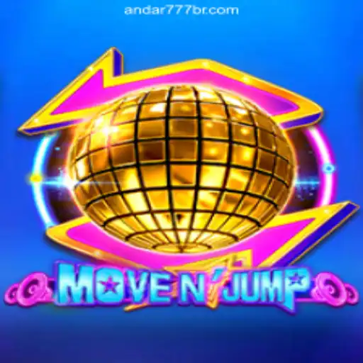 Discover the Thrilling World of MovenJump and the Exciting Role of www.Andar777.com in Brazil