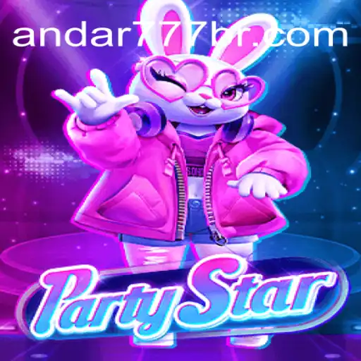 PartyStar - The Ultimate Interactive Party Game Experience