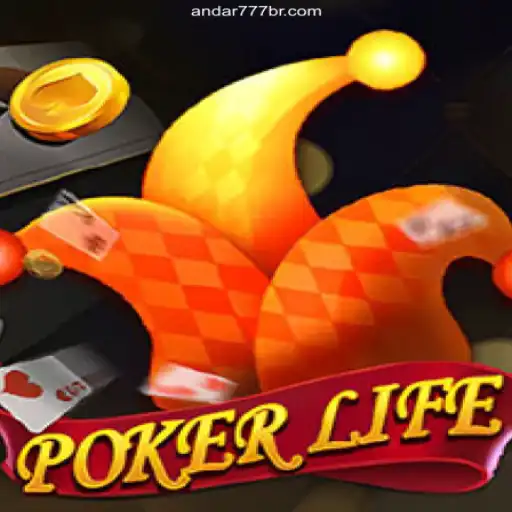 Exploring PokerLife: The Exciting World of Online Poker