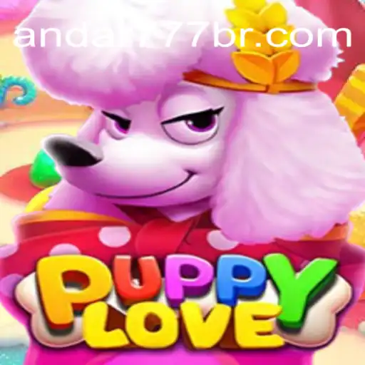 Exploring PuppyLove: The Ultimate Virtual Pet Adventure