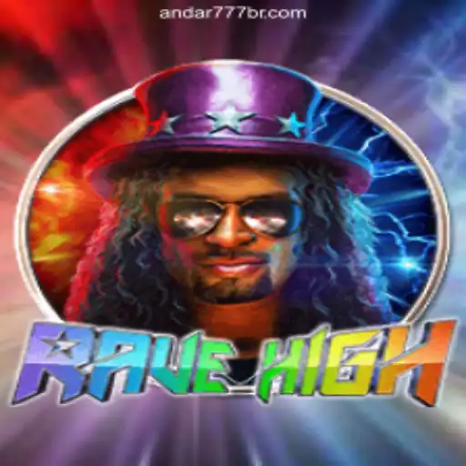 Step into the World of RaveHigh: A Thrilling Adventure