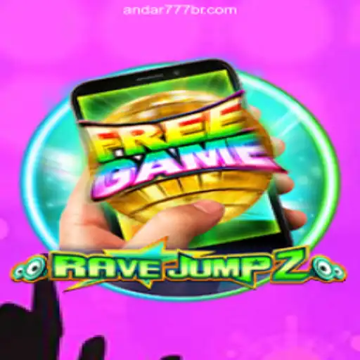 Dive Into the Exciting World of RaveJump2M: A Thrilling Gaming Experience