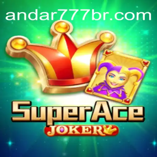 Discover the Thrills of SuperAceJoker: A Premier Gaming Adventure