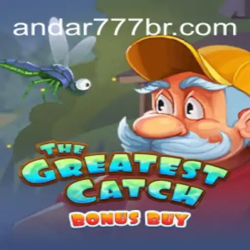 Exploring TheGreatestCatchBonusBuy and Its Impact on the Brazilian Gaming Scene