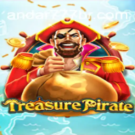 Explore TreasurePirate: A Thrilling Adventure in Virtual Gaming