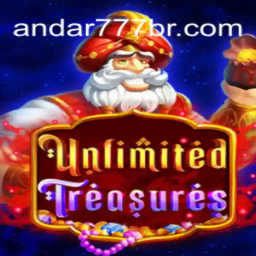 Explore the Thrills of UnlimitedTreasures: A Captivating Adventure