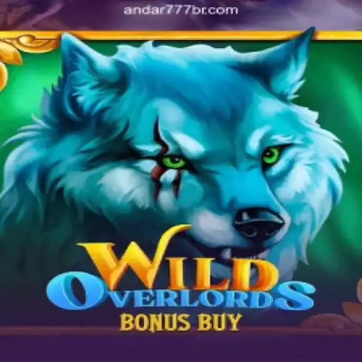 Discover the Thrilling Experience of WildOverlordsBonusBuy: A Top Pick for Gamers