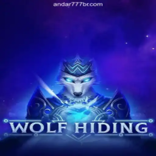 Discover the Exciting World of WolfHiding: The Ultimate Strategy Game