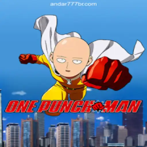 OnePunchMan: A Thrilling Fusion of Gaming and Betting Excitement