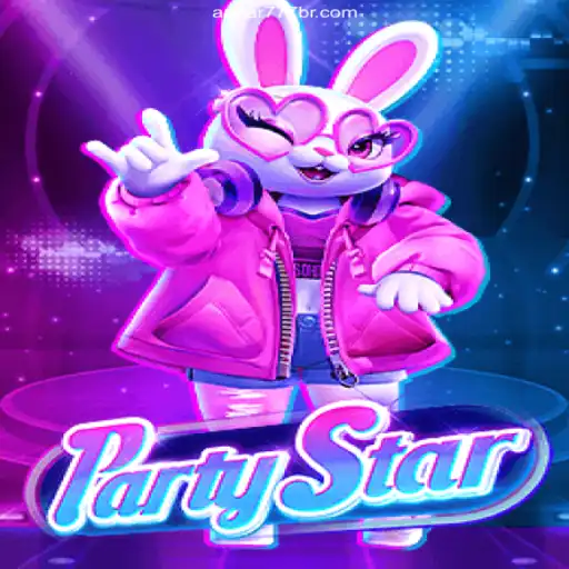 PartyStar - The Ultimate Interactive Party Game Experience
