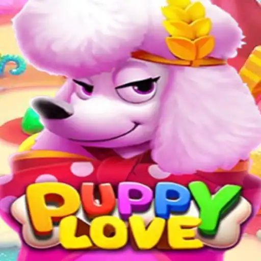 Exploring PuppyLove: The Ultimate Virtual Pet Adventure