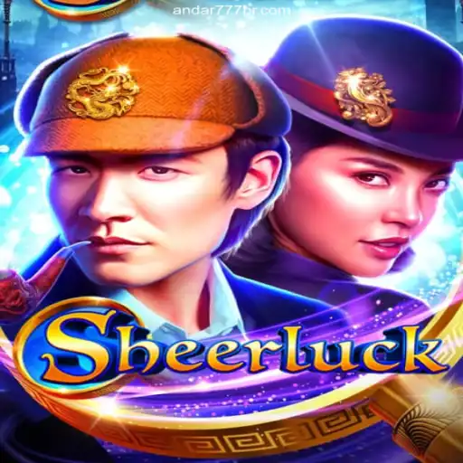 Exploring the Intriguing World of Sheerluck: A Unique Gaming Experience