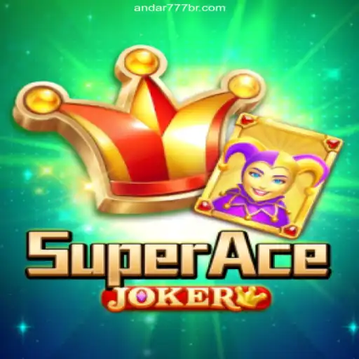 Discover the Thrills of SuperAceJoker: A Premier Gaming Adventure