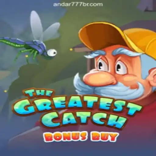 Exploring TheGreatestCatchBonusBuy and Its Impact on the Brazilian Gaming Scene
