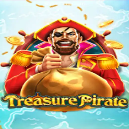 Explore TreasurePirate: A Thrilling Adventure in Virtual Gaming
