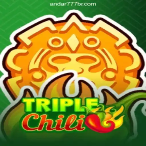 Exploring the Excitement of TripleChili and Its Impact in the Gaming World
