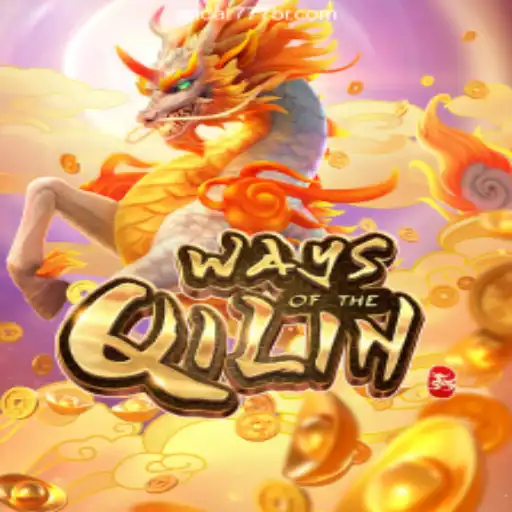 Exploring the Fascinating World of WaysoftheQilin