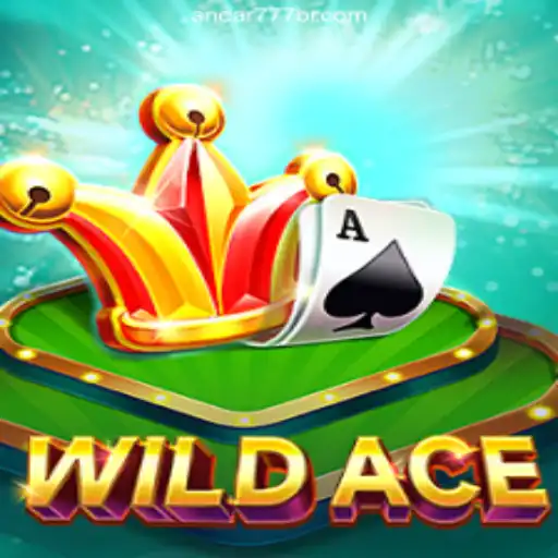 Exploring the Thrilling World of WildAce: A Premier Gaming Experience